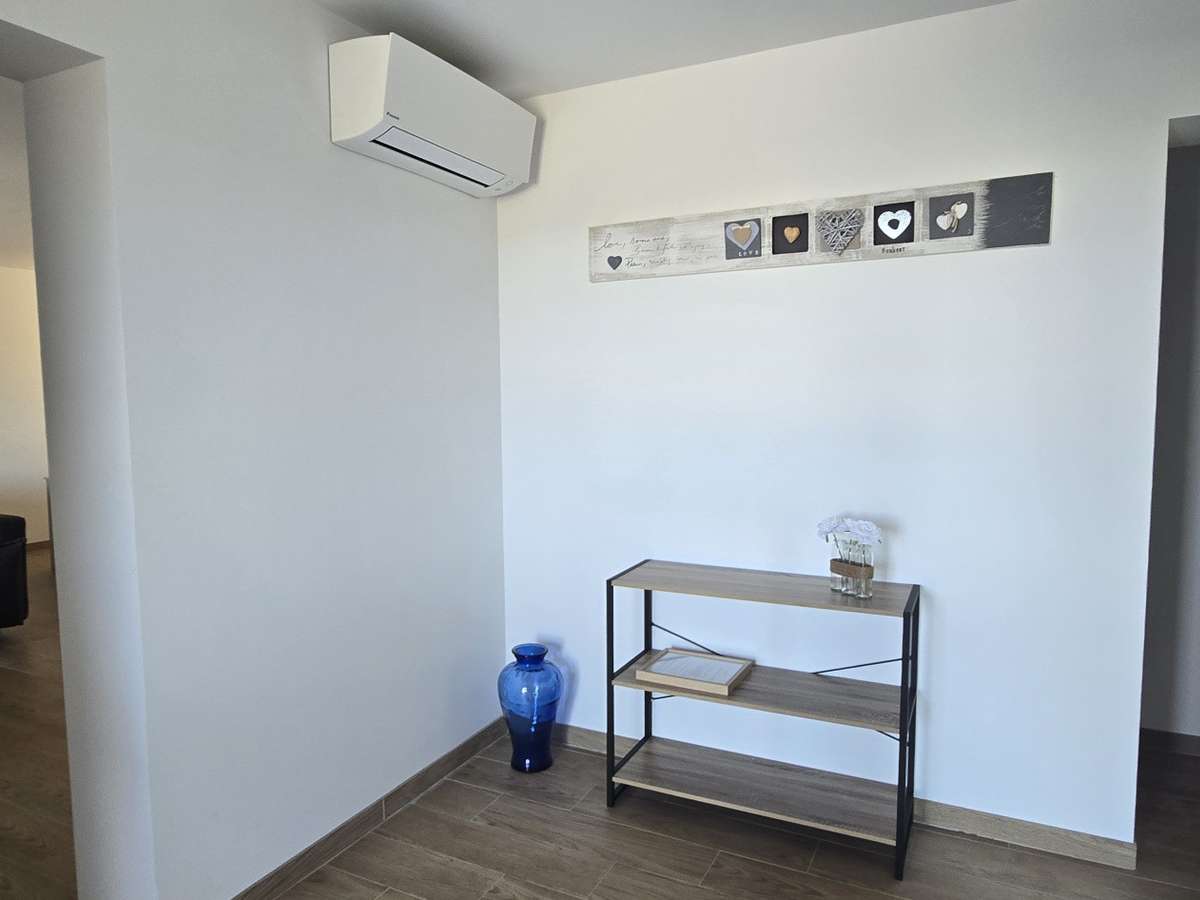 Maison Grossa