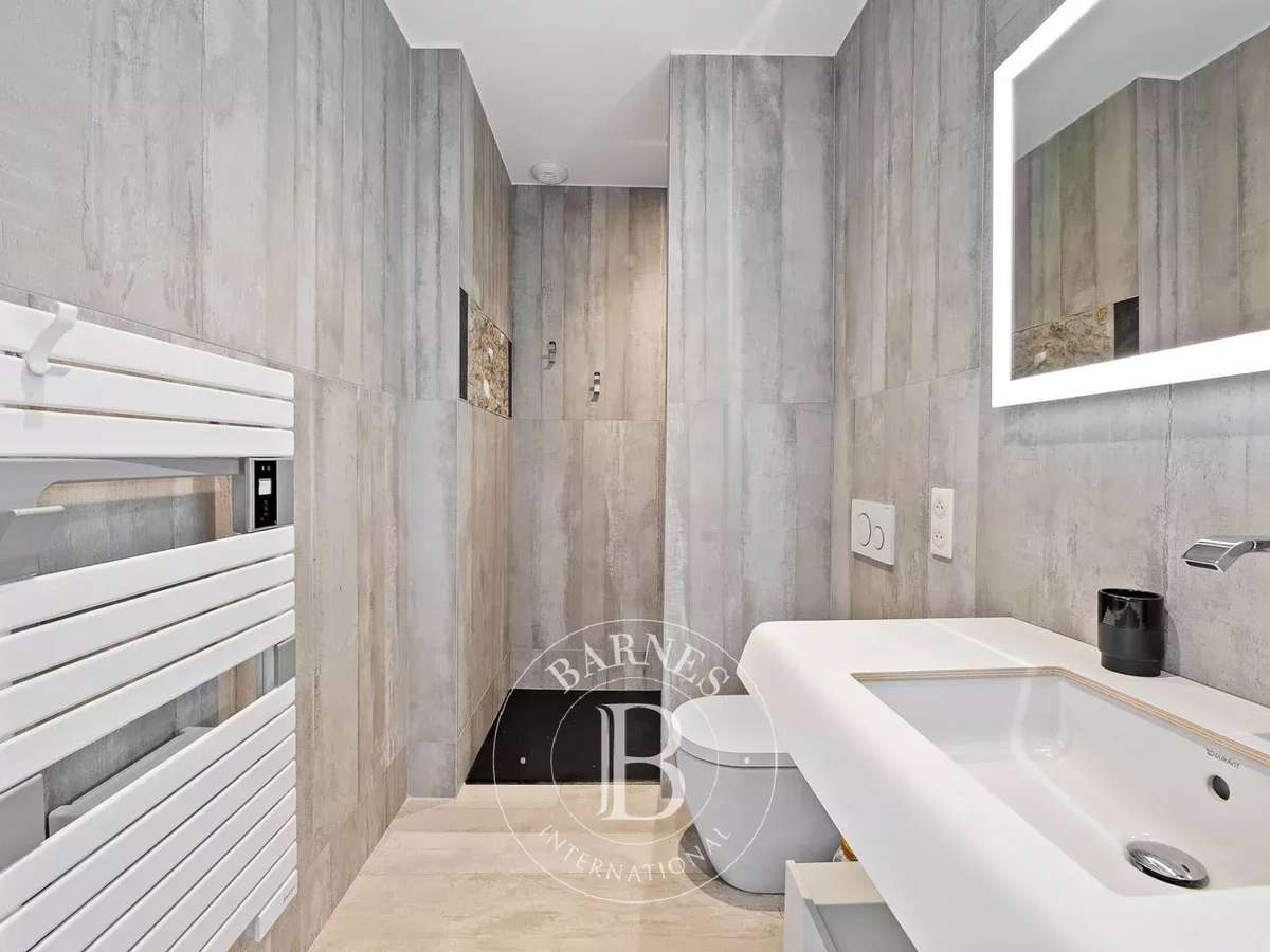 Villa Grosseto-Prugna