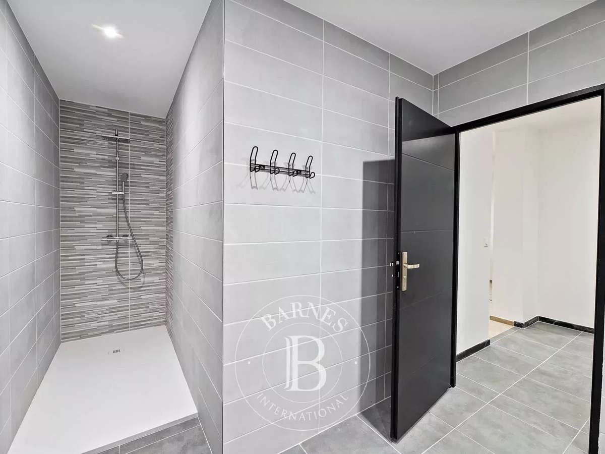 Villa Grosseto-Prugna