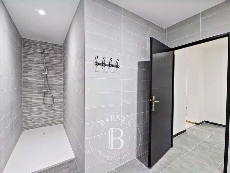 Villa with Sea view Grosseto-Prugna - 7 bedrooms - 430m²