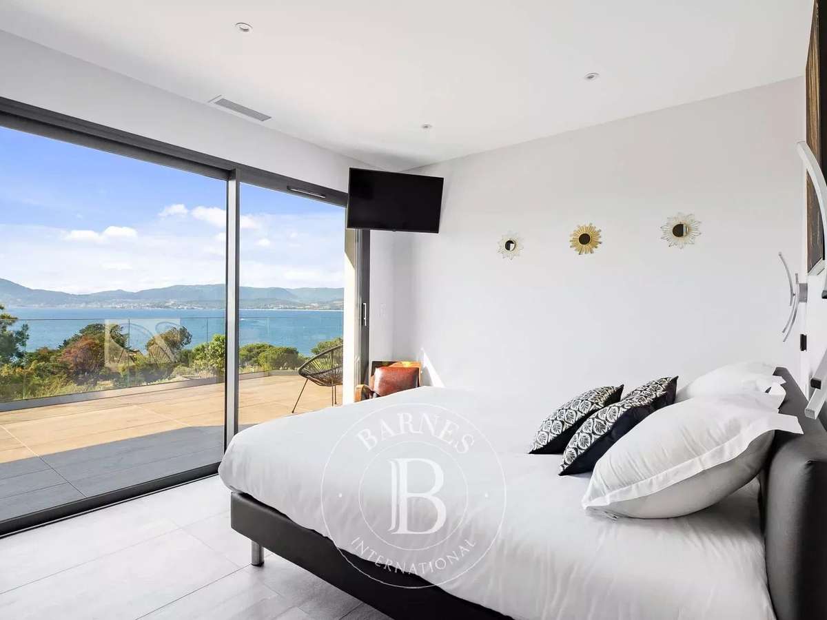 Villa Grosseto-Prugna