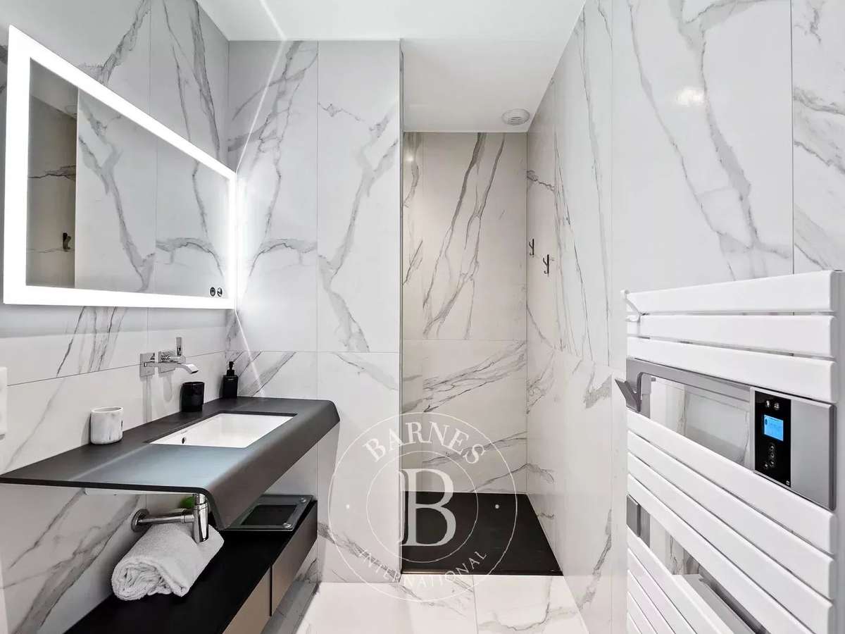 Villa Grosseto-Prugna