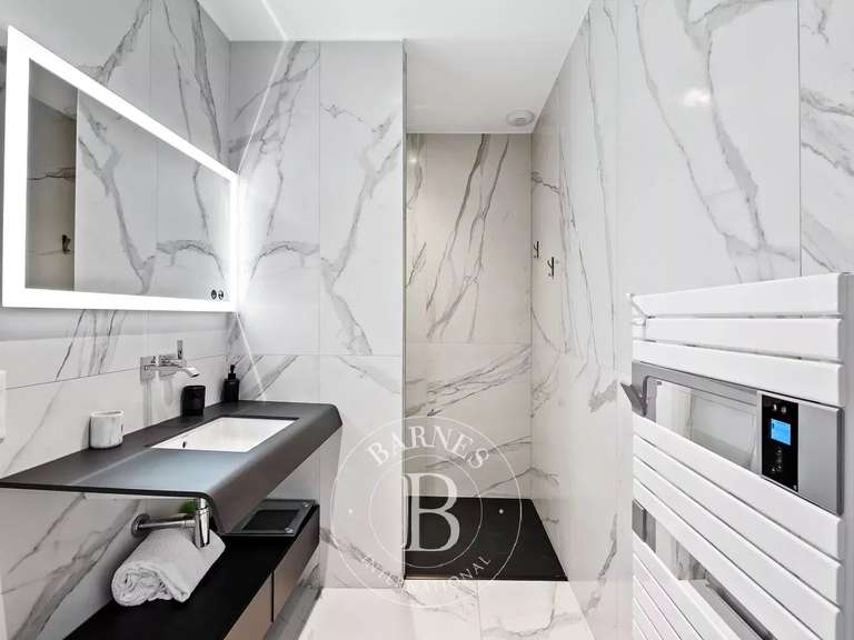 Villa with Sea view Grosseto-Prugna - 7 bedrooms - 430m²