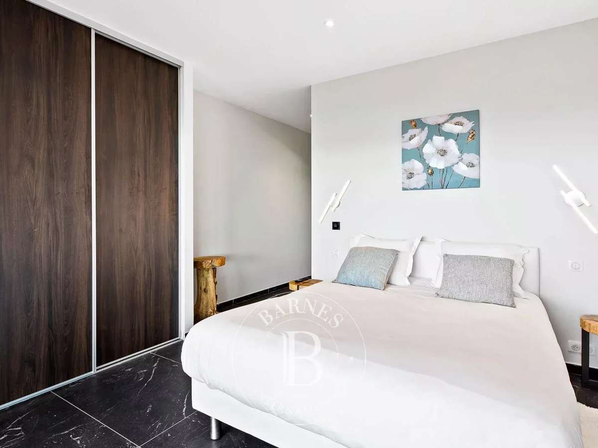 Villa Grosseto-Prugna