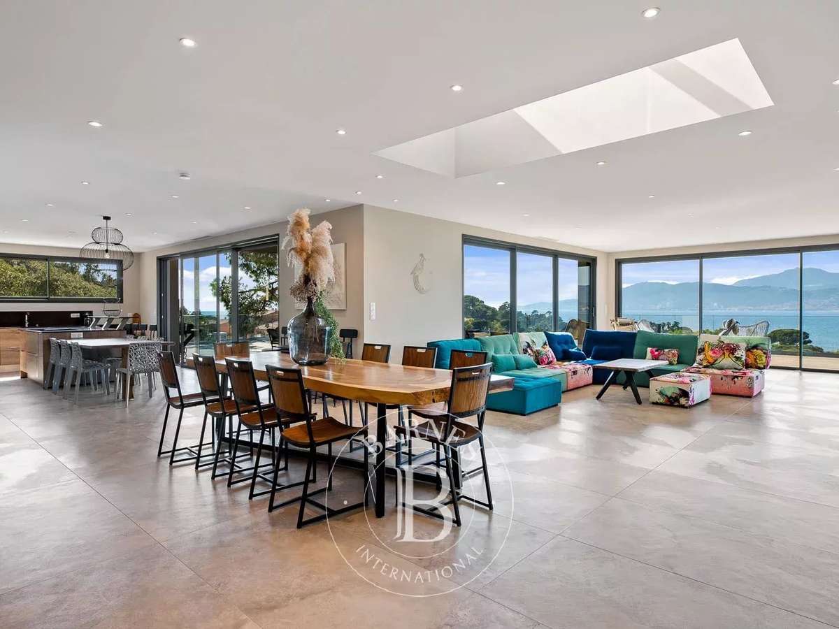 Villa Grosseto-Prugna