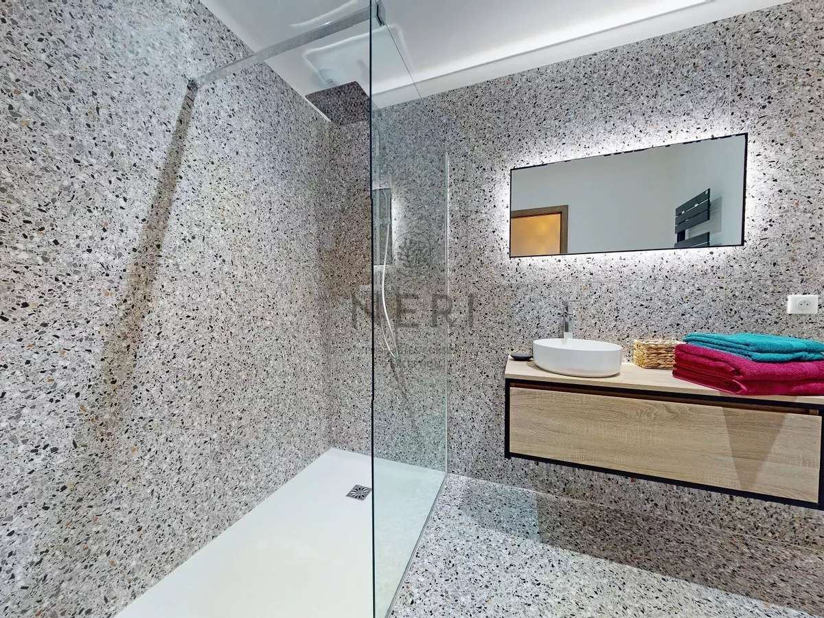 Villa Grosseto-Prugna