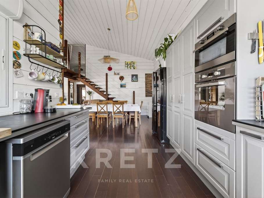 Maison Gruissan-plage