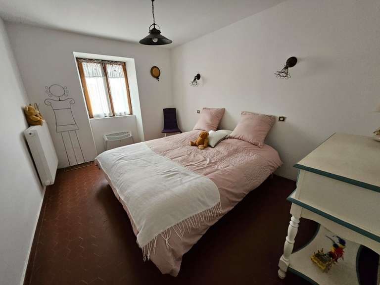 Maison Grun-Bordas - 5 chambres - 250m²