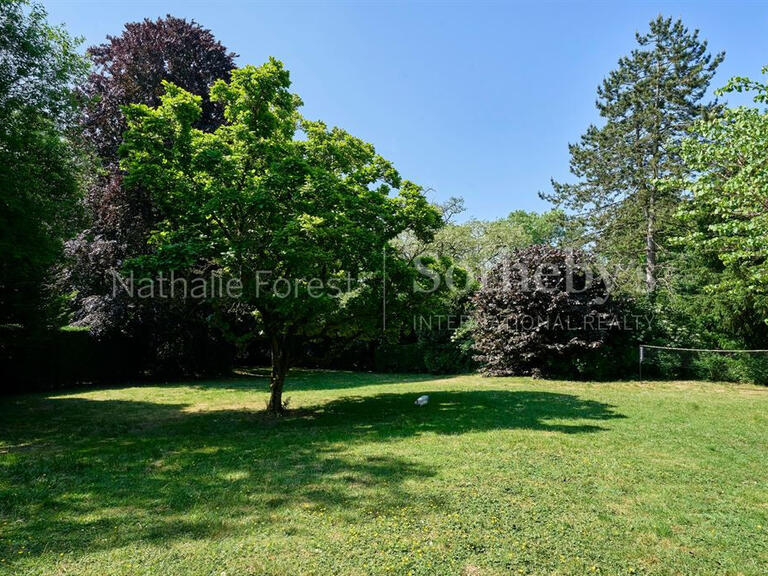 Maison Gruson - 7 chambres - 400m²