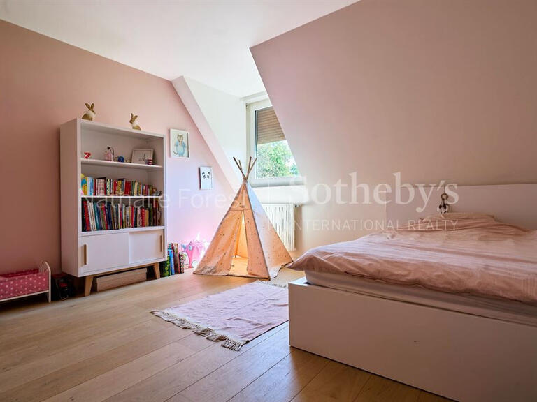 Maison Gruson - 7 chambres - 400m²
