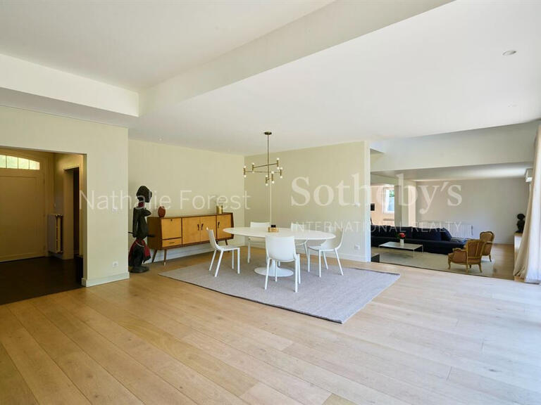 Maison Gruson - 7 chambres - 400m²