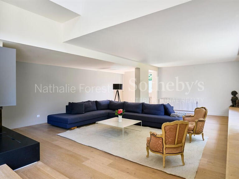 Maison Gruson - 7 chambres - 400m²