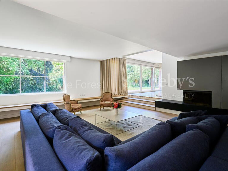 Maison Gruson - 7 chambres - 400m²
