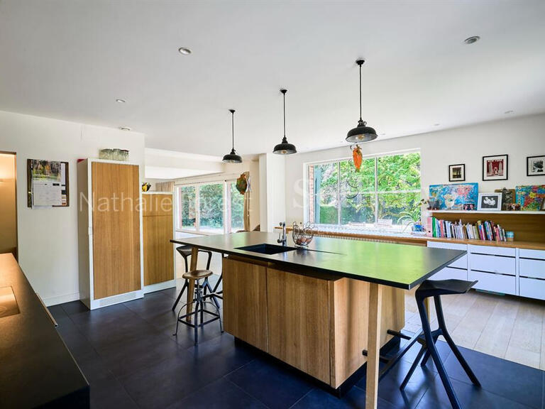 Maison Gruson - 7 chambres - 400m²