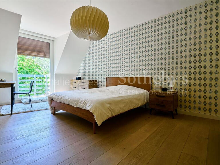 Maison Gruson - 7 chambres - 400m²