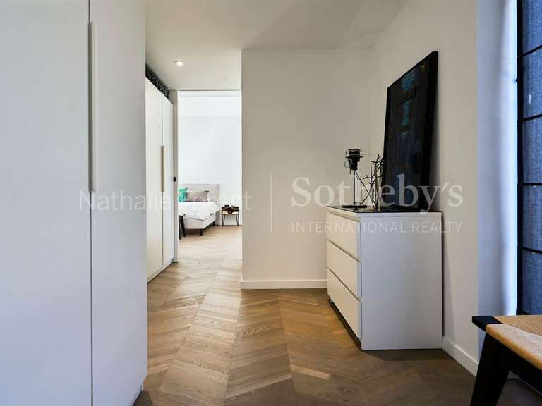 House Gruson - 4 bedrooms - 300m²