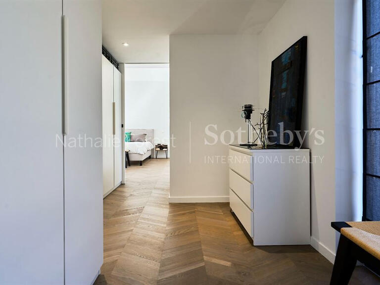 Maison Gruson - 4 chambres - 300m²