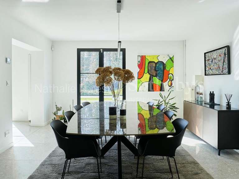 House Gruson - 4 bedrooms - 300m²