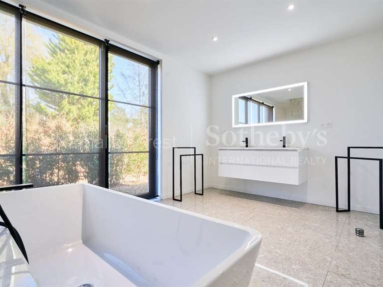 House Gruson - 4 bedrooms - 300m²