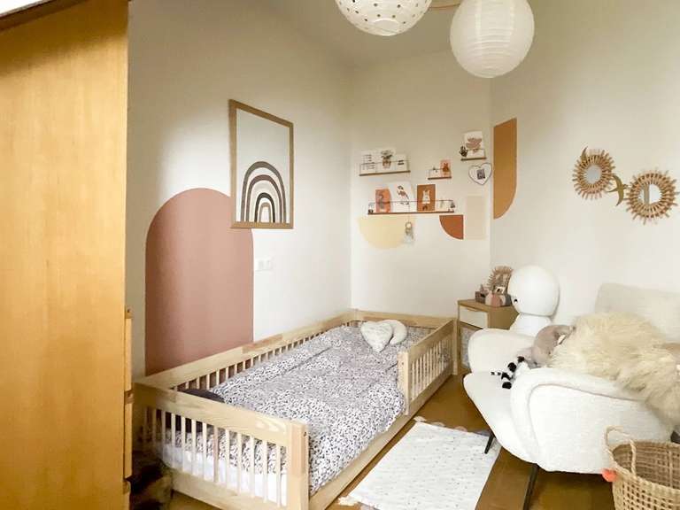 Maison Gruson - 4 chambres - 309m²