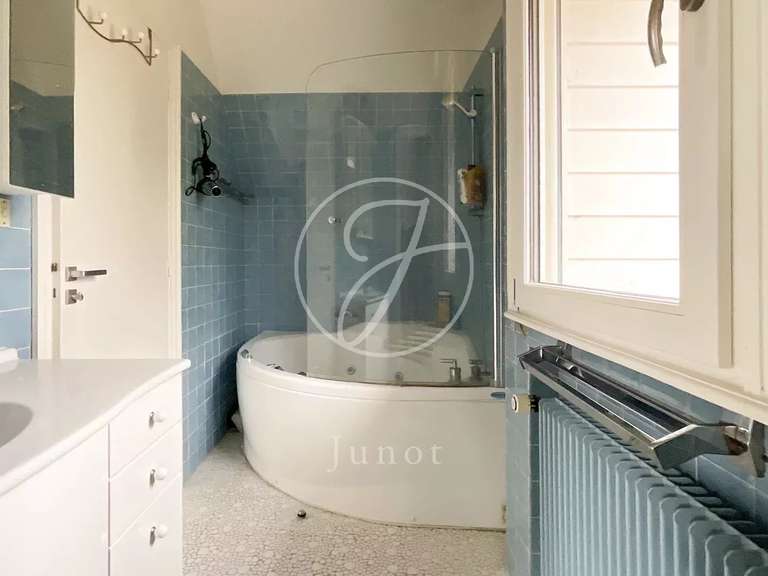 Maison Gruson - 4 chambres - 309m²