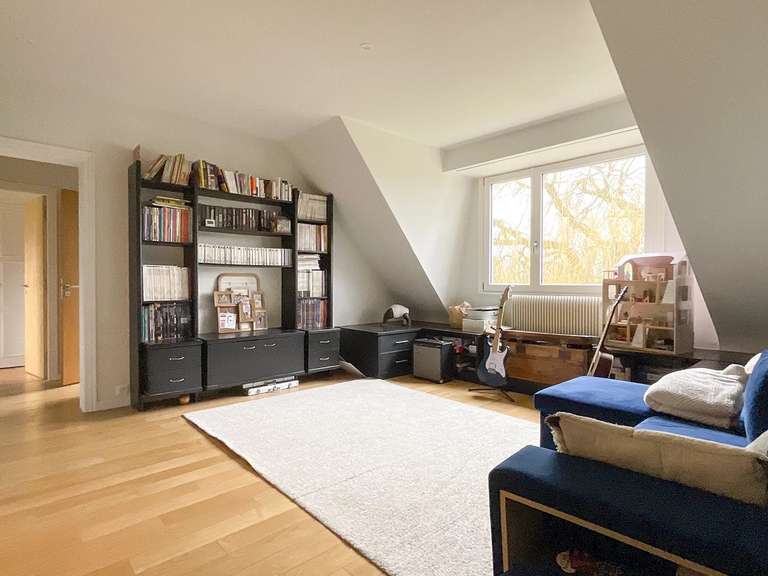 Maison Gruson - 4 chambres - 309m²