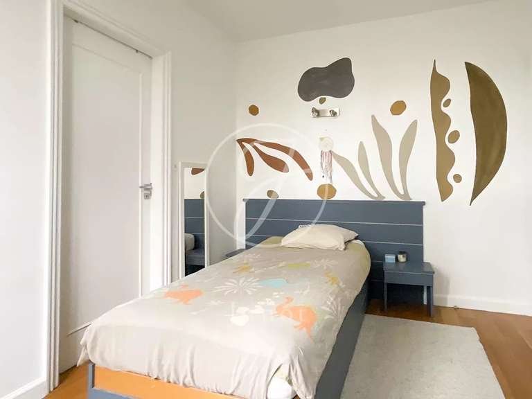 Maison Gruson - 4 chambres - 309m²