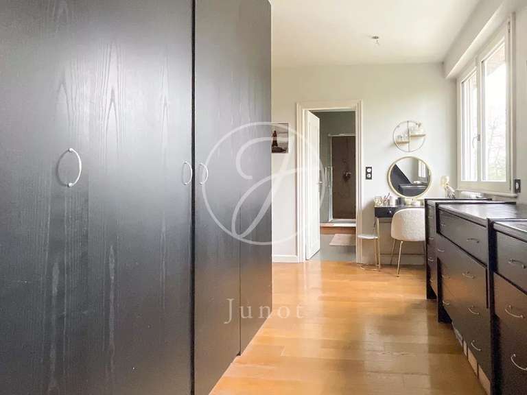 Maison Gruson - 4 chambres - 309m²