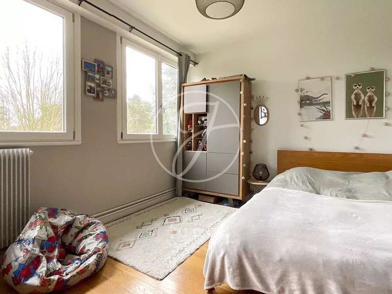 Maison Gruson - 4 chambres - 309m²