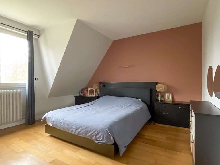 Maison Gruson - 4 chambres - 309m²