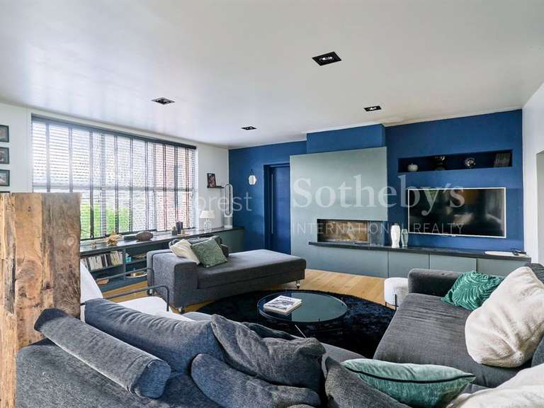 Maison Gruson - 5 chambres - 285m²