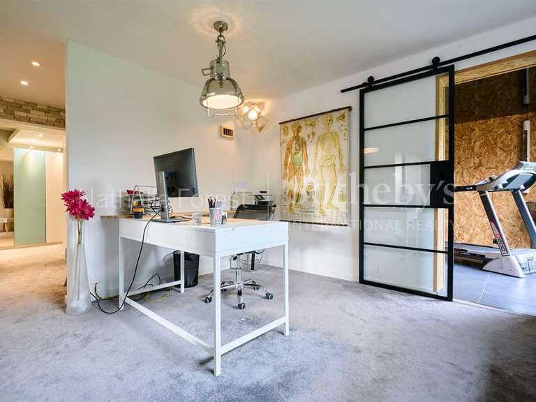 Maison Gruson - 5 chambres - 285m²