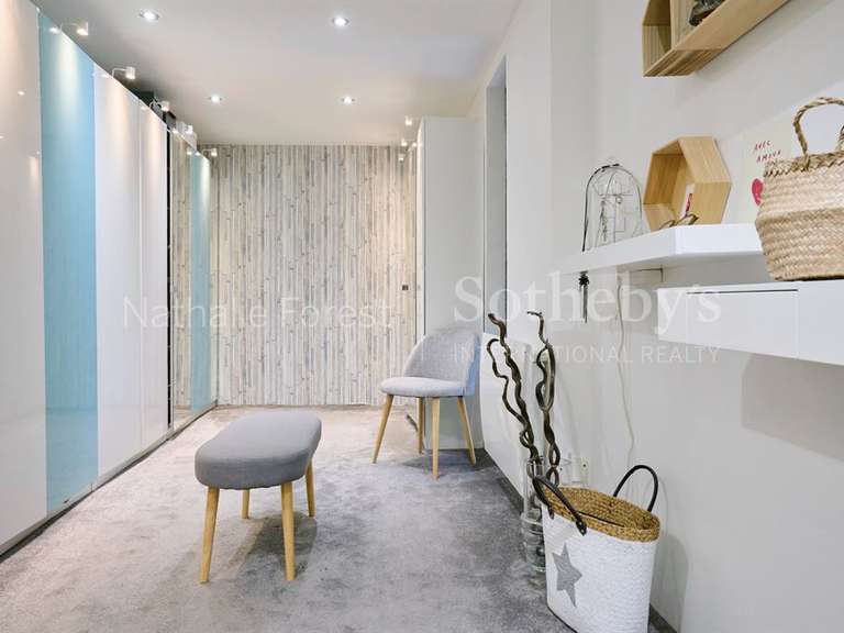 Maison Gruson - 5 chambres - 285m²