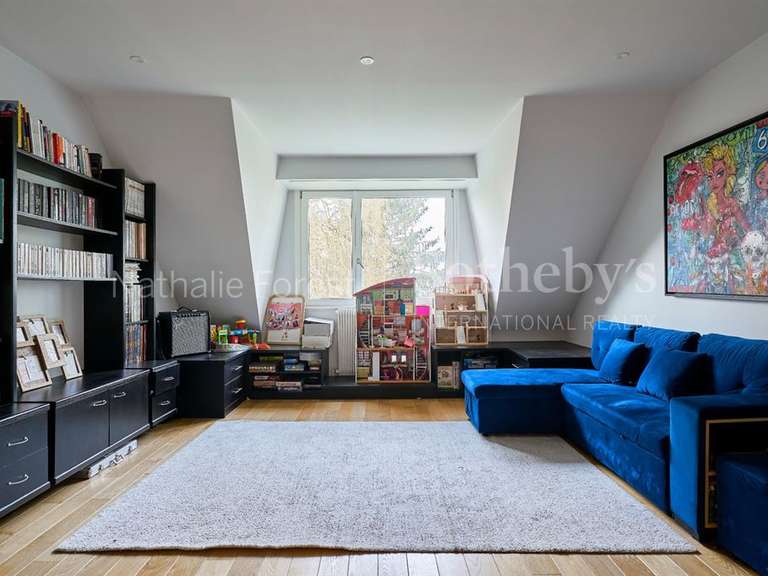 Maison Gruson - 5 chambres - 350m²