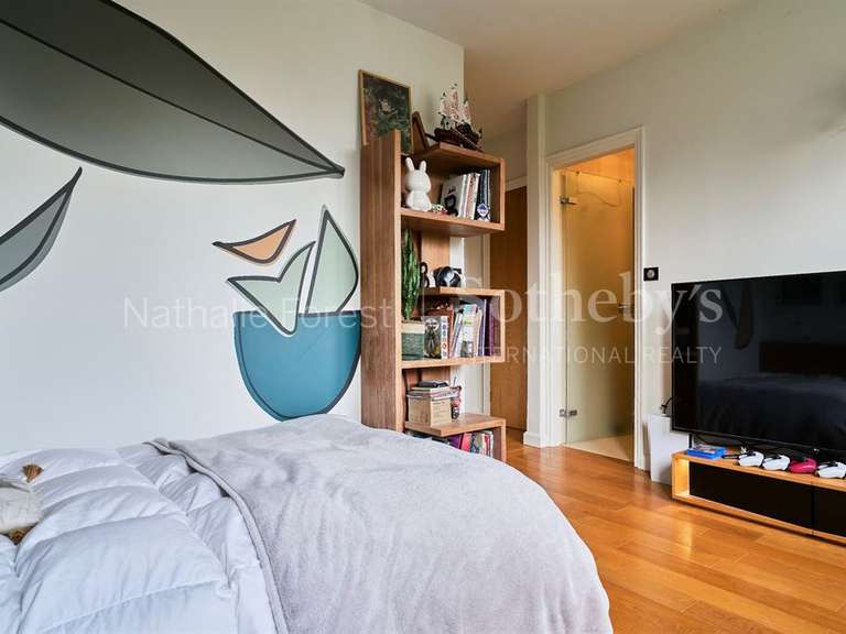 Maison Gruson - 5 chambres - 350m²