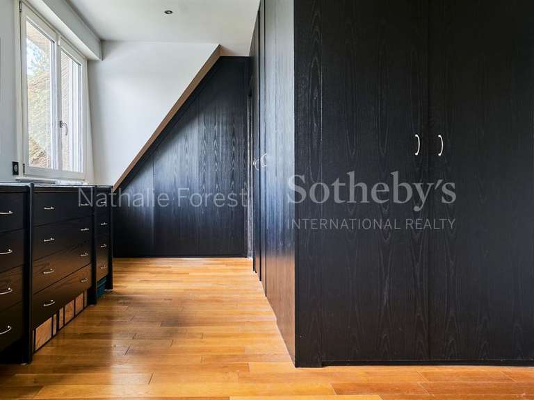 Maison Gruson - 5 chambres - 350m²