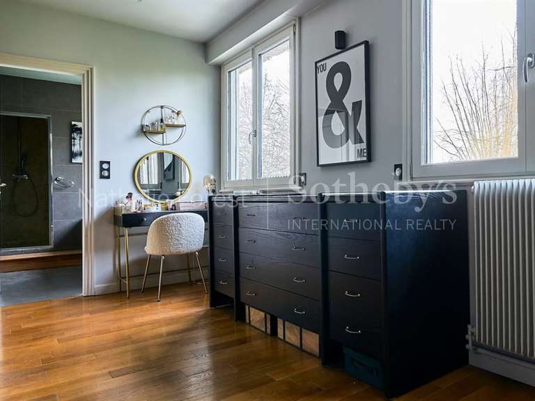 Maison Gruson - 5 chambres - 350m²