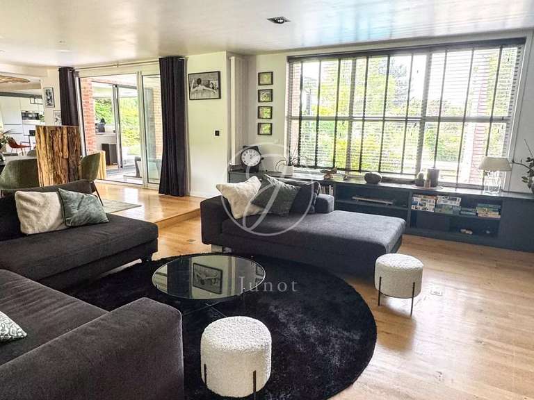 Maison Gruson - 4 chambres - 285m²