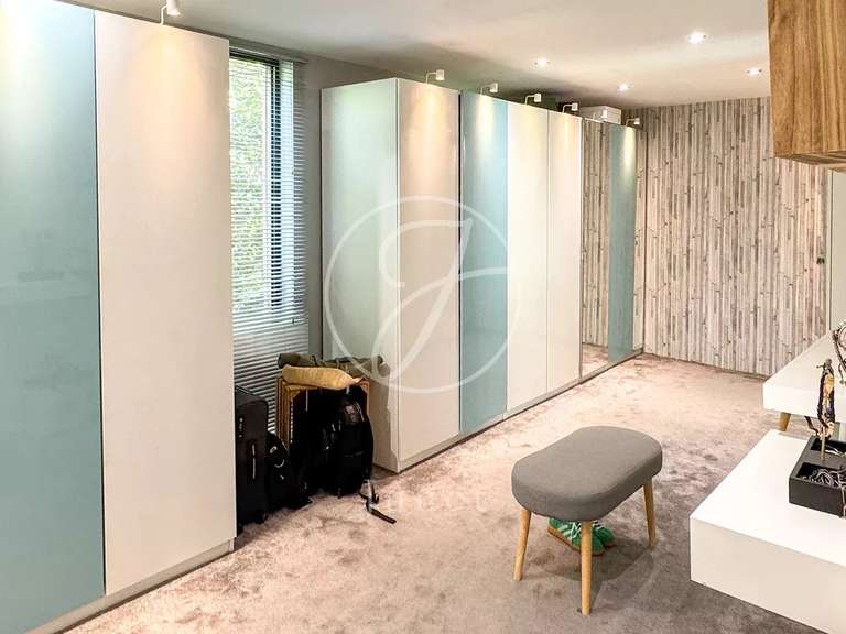 Maison Gruson - 4 chambres - 285m²