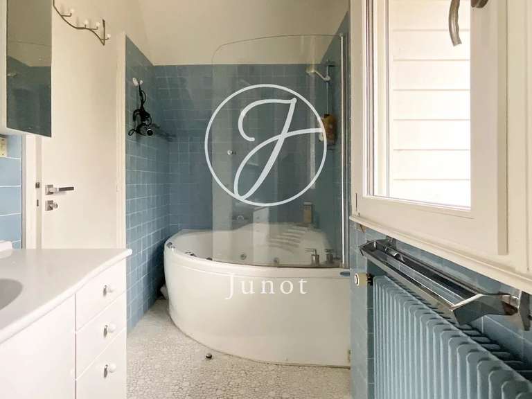 Maison Gruson - 5 chambres - 309m²