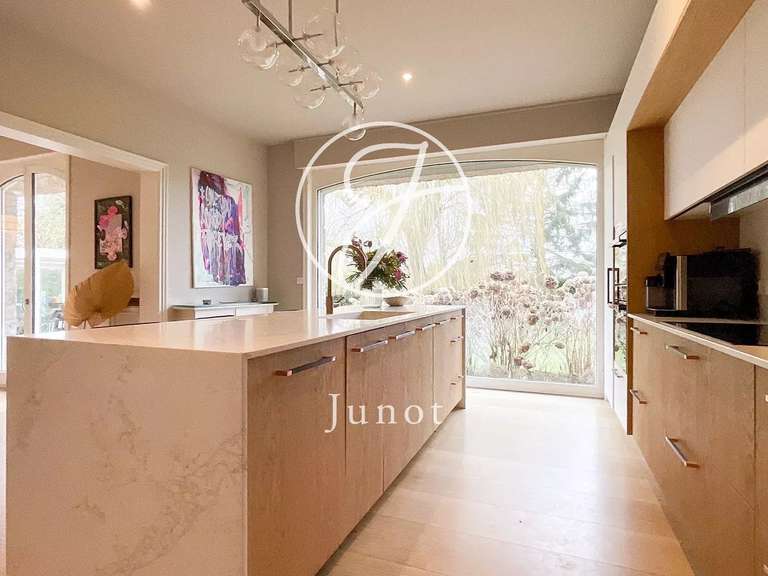 Maison Gruson - 5 chambres - 309m²