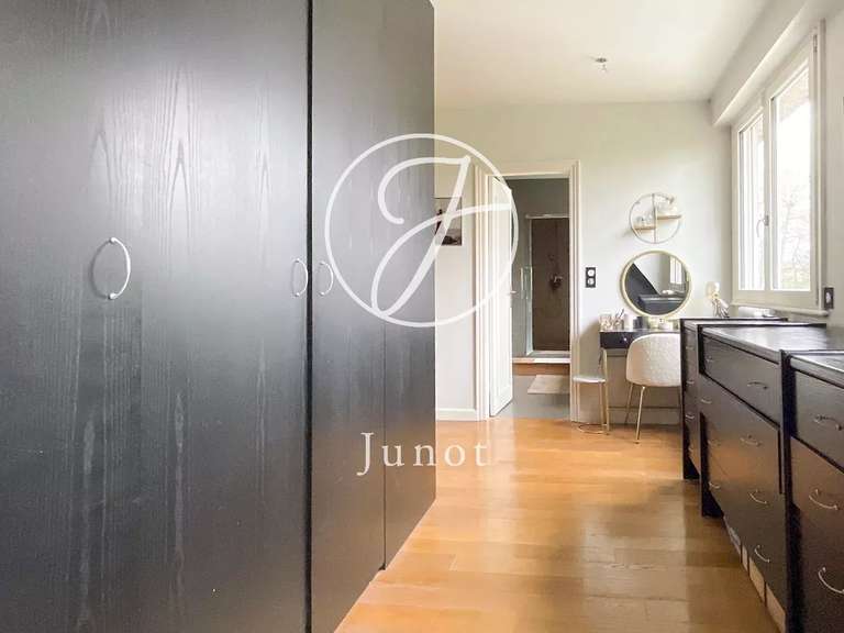 Maison Gruson - 5 chambres - 309m²