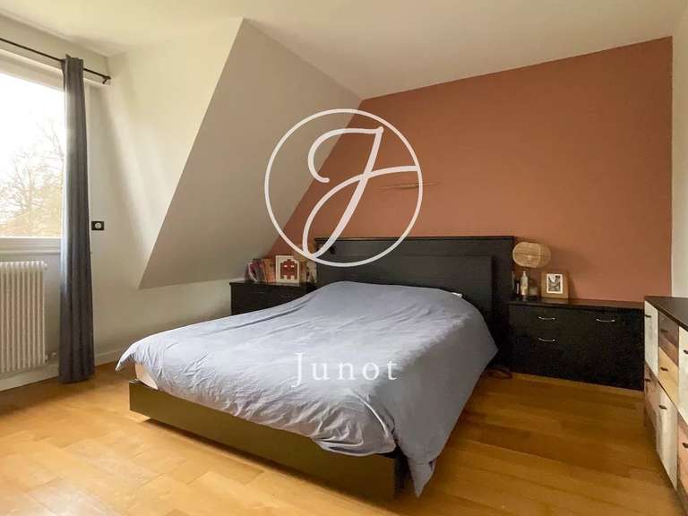 Maison Gruson - 5 chambres - 309m²