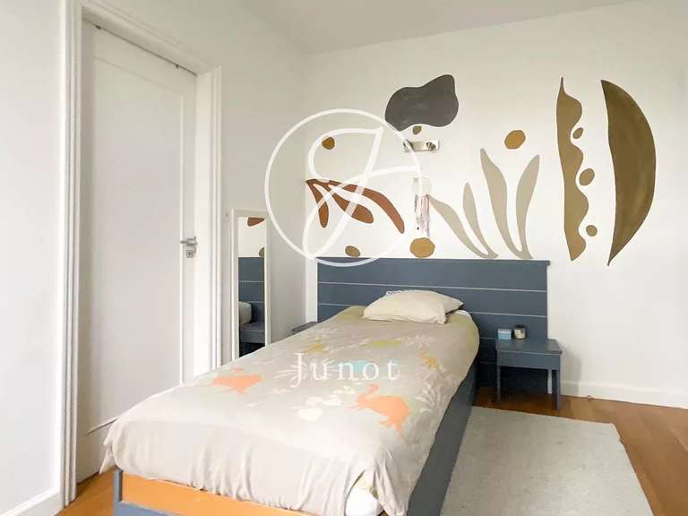 Maison Gruson - 5 chambres - 309m²