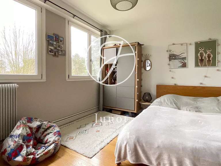 Maison Gruson - 5 chambres - 309m²