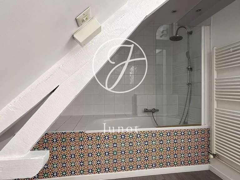 Maison Gruson - 4 chambres - 178m²