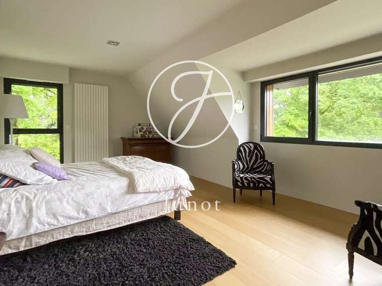 Maison Gruson - 4 chambres - 254m²