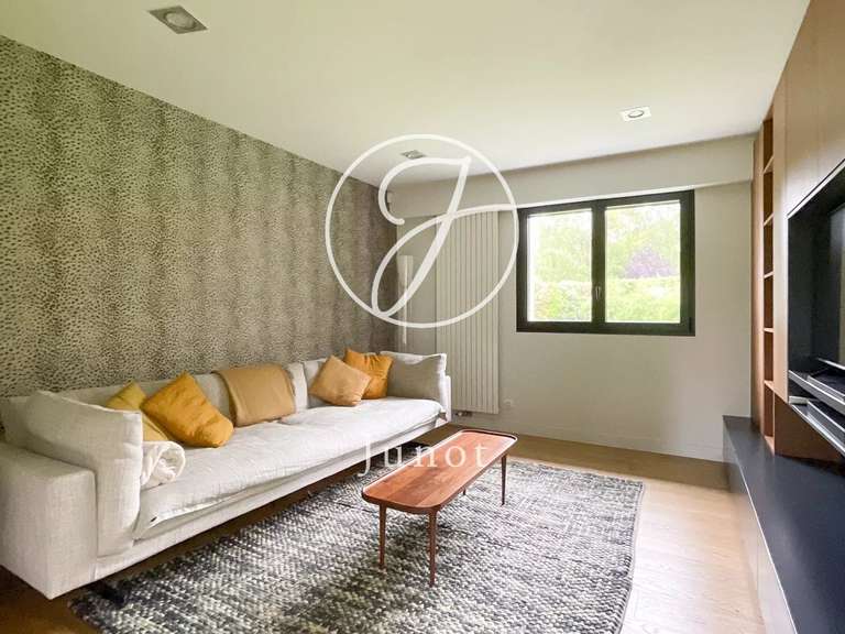 Maison Gruson - 4 chambres - 254m²