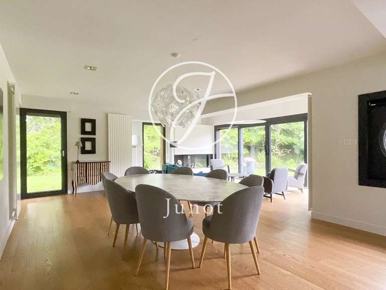 Maison Gruson - 4 chambres - 254m²