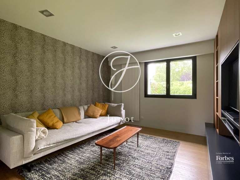 Maison Gruson - 4 chambres - 254m²